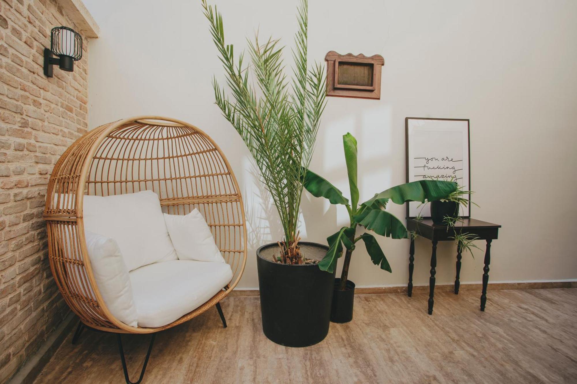 House Of Good Things Анталія